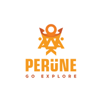 Perune Outdoor Products
