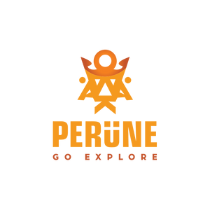 Perune Outdoor Products